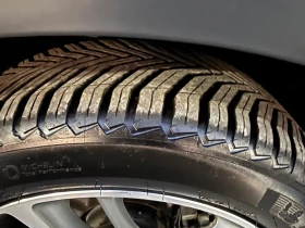 Mg EHS Plug in Hybrid/Bose/Pano/CarPlay/360/Virtual - 39900 лв. / 20400.55 € - 75643159 17