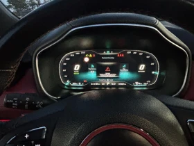 Mg EHS Plug in Hybrid/Bose/Pano/CarPlay/360/Virtual - 39900 лв. / 20400.55 € - 75643159 12