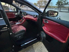 Mg EHS Plug in Hybrid/Bose/Pano/CarPlay/360/Virtual - 39900 лв. / 20400.55 € - 75643159 10