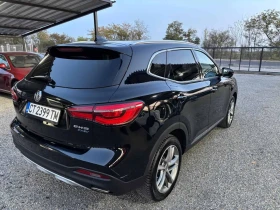 Mg EHS Plug in Hybrid/Bose/Pano/CarPlay/360/Virtual - 39900 лв. / 20400.55 € - 75643159 5