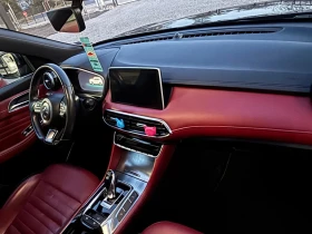 Mg EHS Plug in Hybrid/Bose/Pano/CarPlay/360/Virtual - 39900 лв. / 20400.55 € - 75643159 16