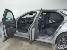 BMW 740 d xDrive Sportautomatic - 187600 лв. / 95918.36 € - 50847169 5