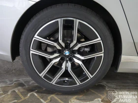 BMW 740 d xDrive Sportautomatic - 187600 лв. / 95918.36 € - 50847169 14
