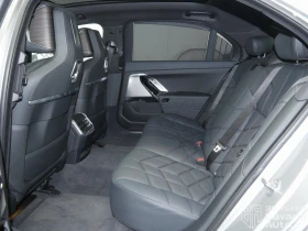 BMW 740 d xDrive Sportautomatic - 187600 лв. / 95918.36 € - 50847169 9