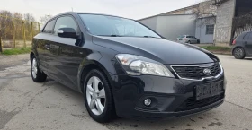 Kia Ceed 1.6  газ  бензин, снимка 7