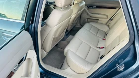 Audi A6 4.2i V8-Италия, снимка 8