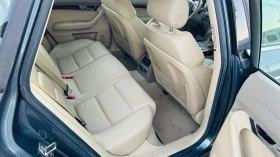Audi A6 4.2i V8-Италия, снимка 9