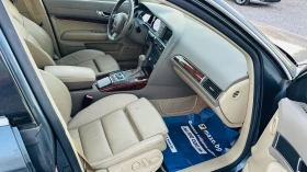 Audi A6 4.2i V8-Италия, снимка 12