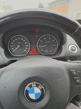 BMW 120, снимка 6