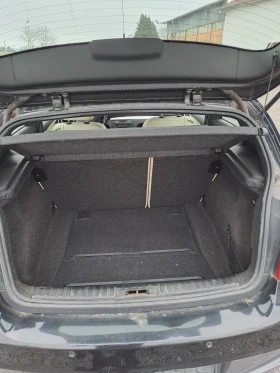 BMW 120, снимка 5