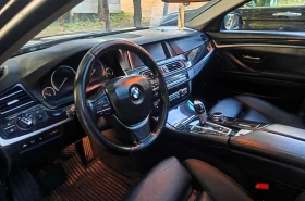 BMW 530 Xdrive , снимка 12