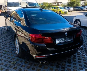 BMW 530 Xdrive , снимка 4