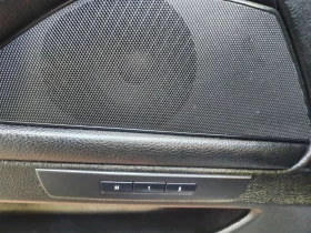 BMW 530 Xdrive , снимка 7