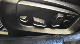 BMW 530 Xdrive , снимка 9