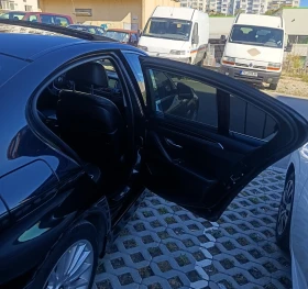 BMW 530 Xdrive , снимка 5