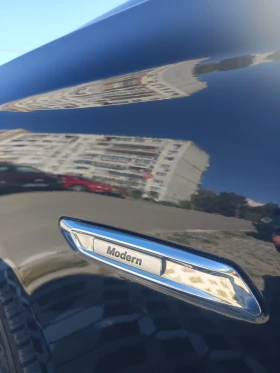 BMW 530 Xdrive , снимка 6