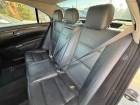Mercedes-Benz S 550 AMG  * * ЗАДНО * * CARFAX * * АВТО КРЕДИТ * *  - 15999 € / 31291.32 лв. - 28793007 12