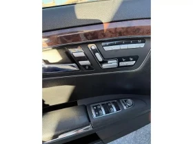 Mercedes-Benz S 550 AMG  * * ЗАДНО * * CARFAX * * АВТО КРЕДИТ * *  - 15999 € / 31291.32 лв. - 28793007 11