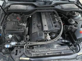 BMW 730 i ГАЗ - 4000 € / 7823.32 лв. - 41623676 13