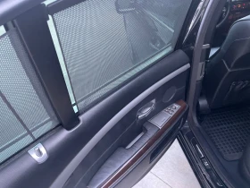 BMW 730 i ГАЗ - 4000 € / 7823.32 лв. - 41623676 10