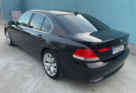 BMW 730 i ГАЗ - 4000 € / 7823.32 лв. - 41623676 6