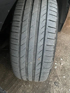 BMW 730 i ГАЗ - 4000 € / 7823.32 лв. - 41623676 14