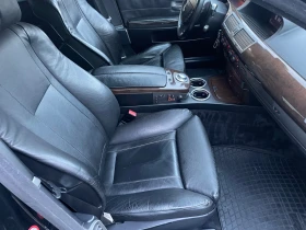 BMW 730 i ГАЗ - 4000 € / 7823.32 лв. - 41623676 9