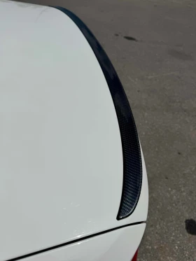 BMW 540 * * CARFAX * * АВТО КРЕДИТ * *  - 22500 € / 44006.17 лв. - 42691656 7