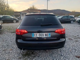 Audi A4 2.0TDi/AUTOMATIC/143K.C. - 5900 € / 11539.40 лв. - 71394692 8