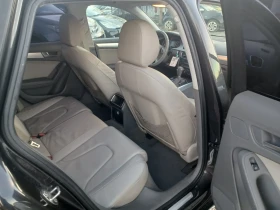 Audi A4 2.0TDi/AUTOMATIC/143K.C. - 5900 € / 11539.40 лв. - 71394692 12