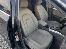 Audi A4 2.0TDi/AUTOMATIC/143K.C. - 5900 € / 11539.40 лв. - 71394692 10