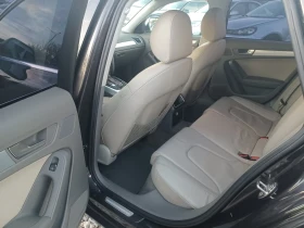 Audi A4 2.0TDi/AUTOMATIC/143K.C. - 5900 € / 11539.40 лв. - 71394692 13