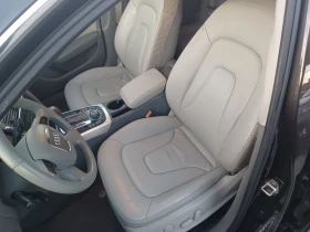Audi A4 2.0TDi/AUTOMATIC/143K.C. - 5900 € / 11539.40 лв. - 71394692 9