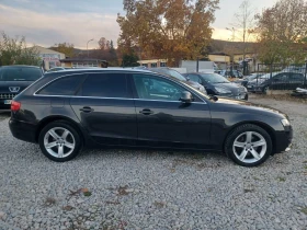 Audi A4 2.0TDi/AUTOMATIC/143K.C. - 5900 € / 11539.40 лв. - 71394692 3