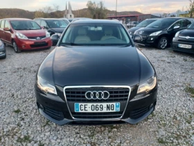 Audi A4 2.0TDi/AUTOMATIC/143K.C. - 5900 € / 11539.40 лв. - 71394692 6