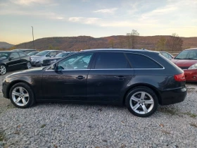 Audi A4 2.0TDi/AUTOMATIC/143K.C. - 5900 € / 11539.40 лв. - 71394692 4