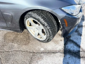 BMW 435 * 435i xDrive * CARFAX * ЦЕНА ДО БГ, снимка 6