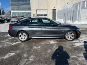 BMW 435 * 435i xDrive * CARFAX * ЦЕНА ДО БГ, снимка 3