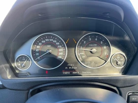 BMW 435 * 435i xDrive * CARFAX * ЦЕНА ДО БГ, снимка 8