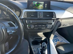 BMW 435 * 435i xDrive * CARFAX * ЦЕНА ДО БГ, снимка 9