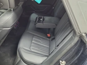 Audi S7 * 2.9 TFSI * CARFAX * ЦЕНА ДО БГ, снимка 11