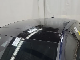 Audi S7 * 2.9 TFSI * CARFAX * ЦЕНА ДО БГ, снимка 13