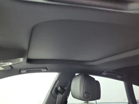 Audi S7 * 2.9 TFSI * CARFAX * ЦЕНА ДО БГ, снимка 12