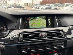 BMW 535 535 D-M-paket - 17300 € / 33835.86 лв. - 22323747 11