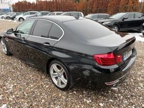 BMW 535 535 D-M-paket - 17300 € / 33835.86 лв. - 22323747 8