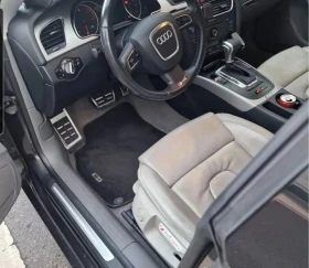 Audi A5 - 7800 € / 15255.47 лв. - 67599257 3