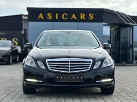 Mercedes-Benz E 200 / 2.0I / TURBO / 184HP / EURO 5 /, снимка 8