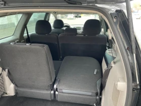 Mitsubishi Grandis 2.4 Бензин  - 3980 € / 7784.20 лв. - 99410746 8