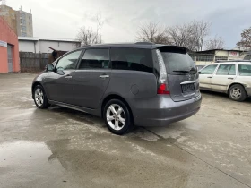 Mitsubishi Grandis 2.4 Бензин  - 3980 € / 7784.20 лв. - 99410746 3