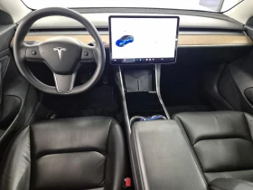 Tesla Model 3  Европейска с  Гаранция, снимка 10 - Автомобили и джипове - 53648199
